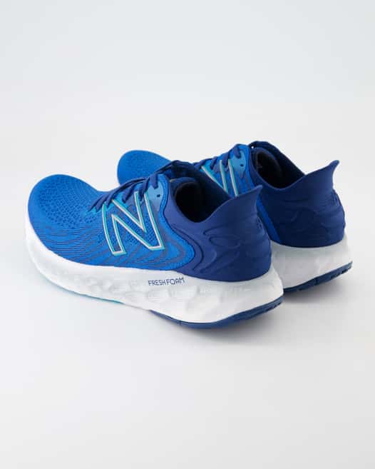 New Balance M1080S11 Sneaker
