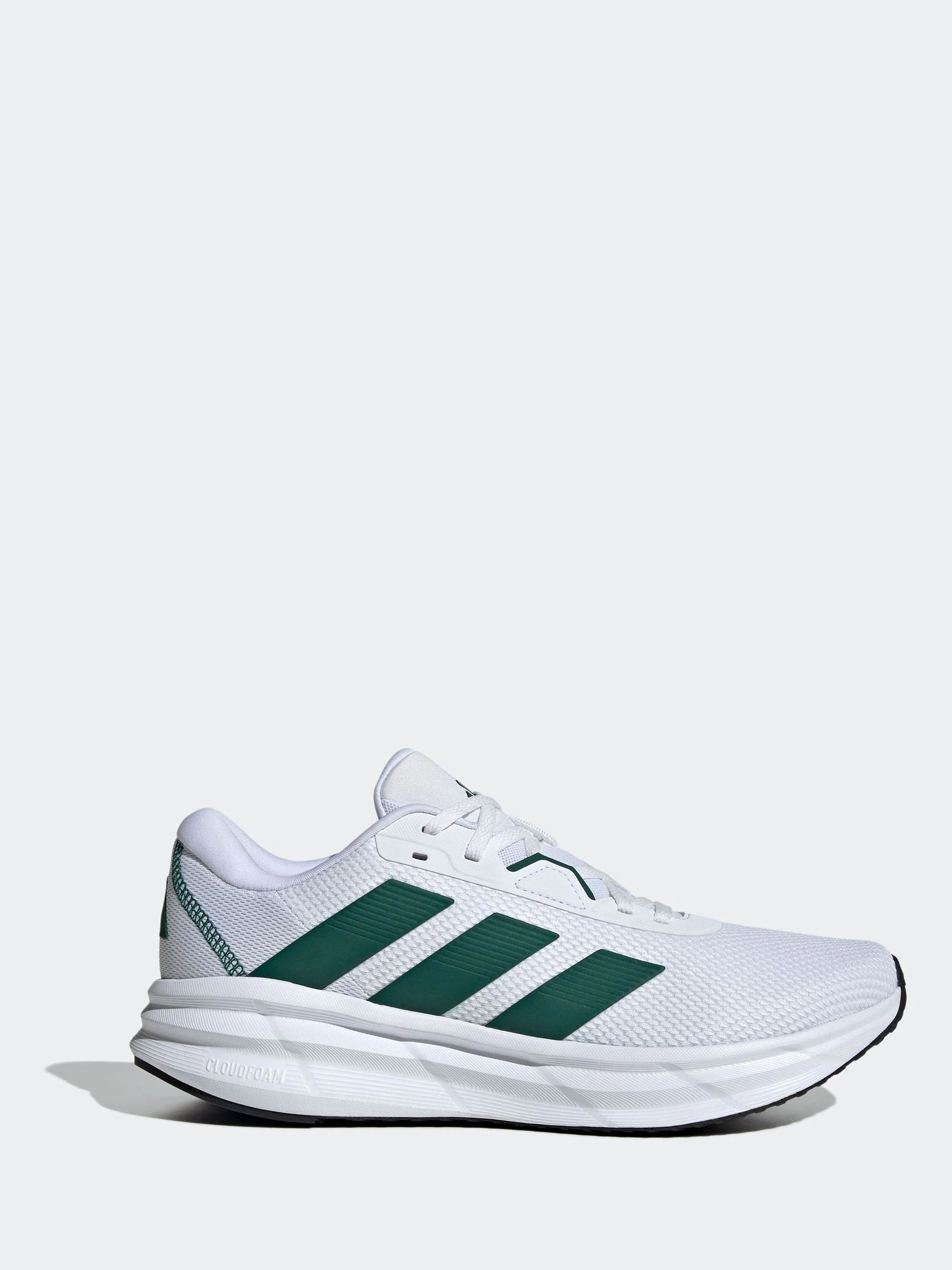 Off White - adidas Galaxy 7 hardloopschoenen