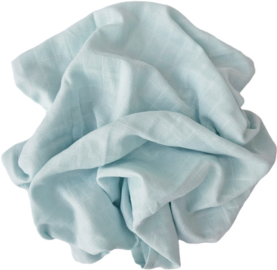Summerville Musselinteppe, Ice Blue