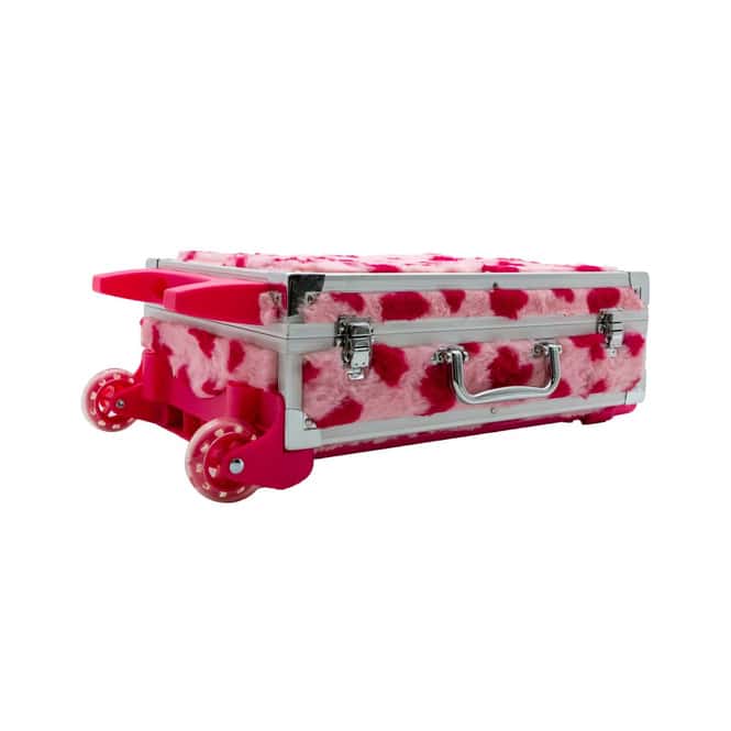 Create it! - Make-Up Trolley