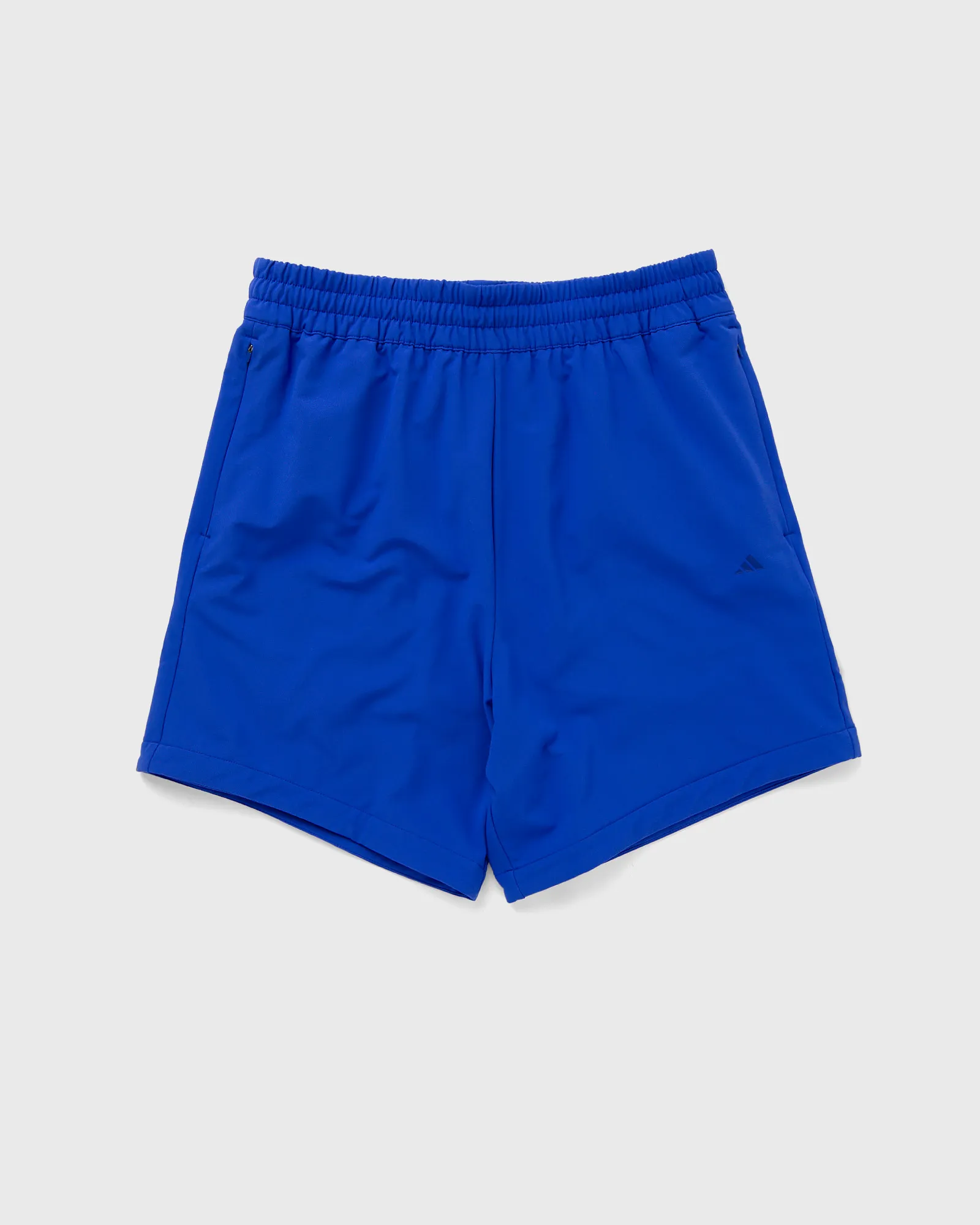 Adidas ADI BASKETBALL SHORT