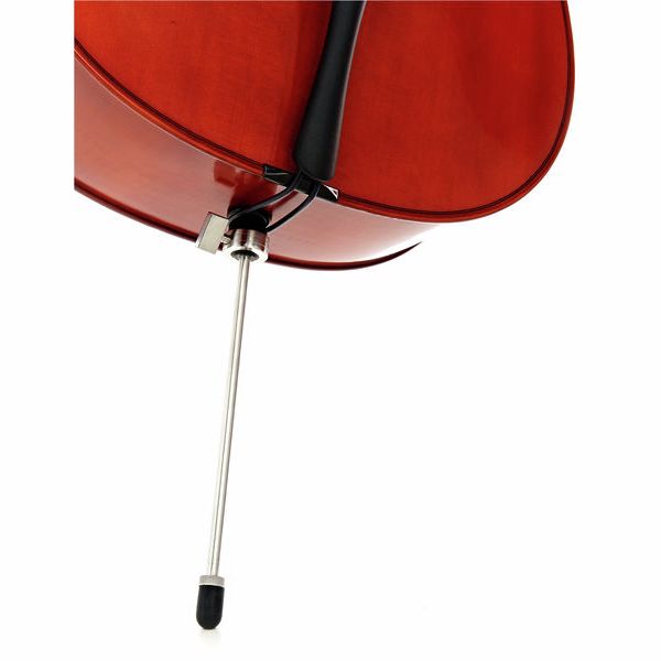 Yamaha VC 5S44 Handgefertigtes Cello 4/4