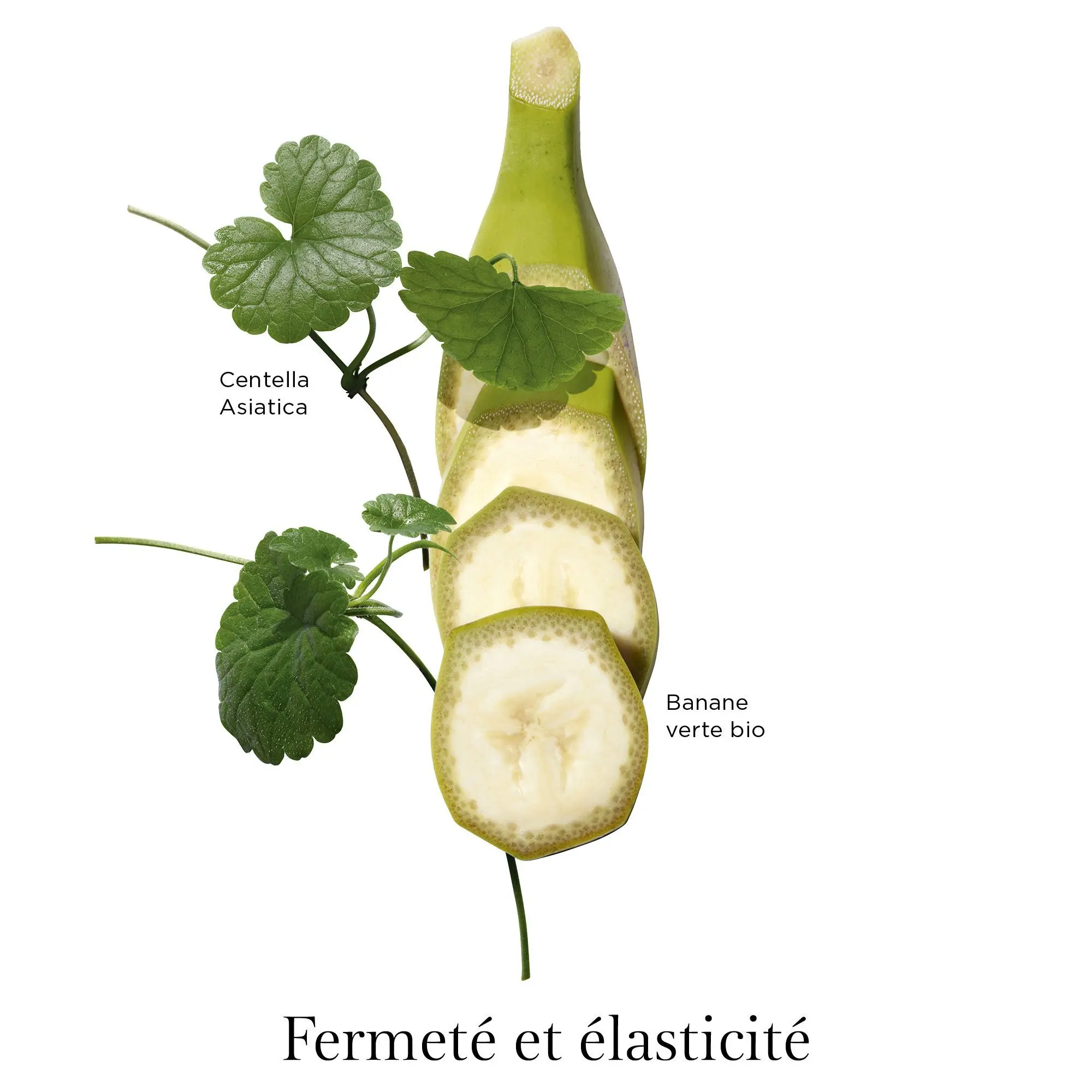 Clarins - Body Partner Expert Vergetures- Raffermissant et fermeté
