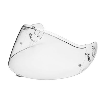 Ecran casque Nolan X-Lite X-1005 - Incolore