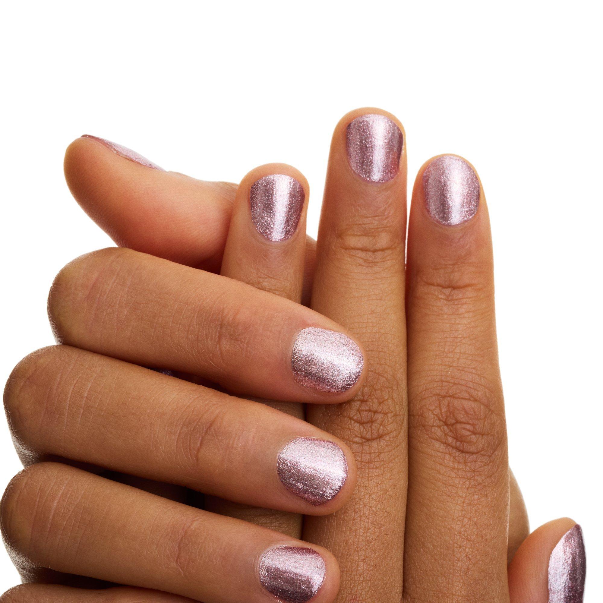 gel nail colour vernis à ongles gel