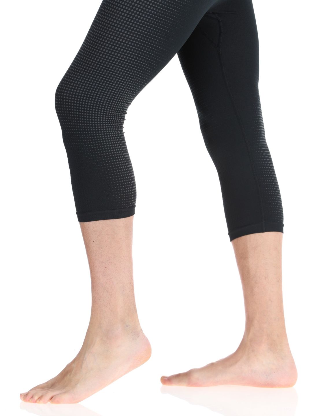 Perfomance Warm Eco thermobroek heren
