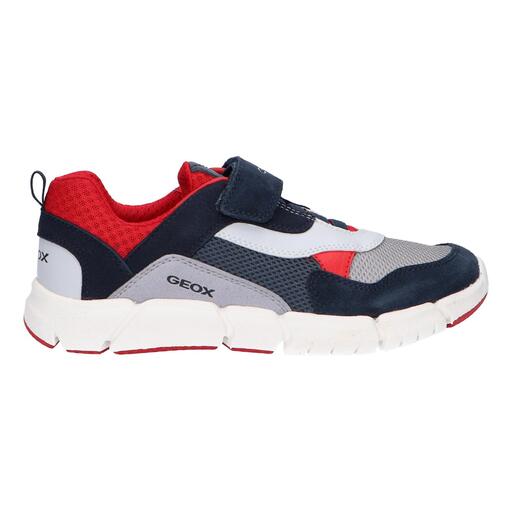 Zapatillas Deporte Geox J029bd 01422 J Flexyper