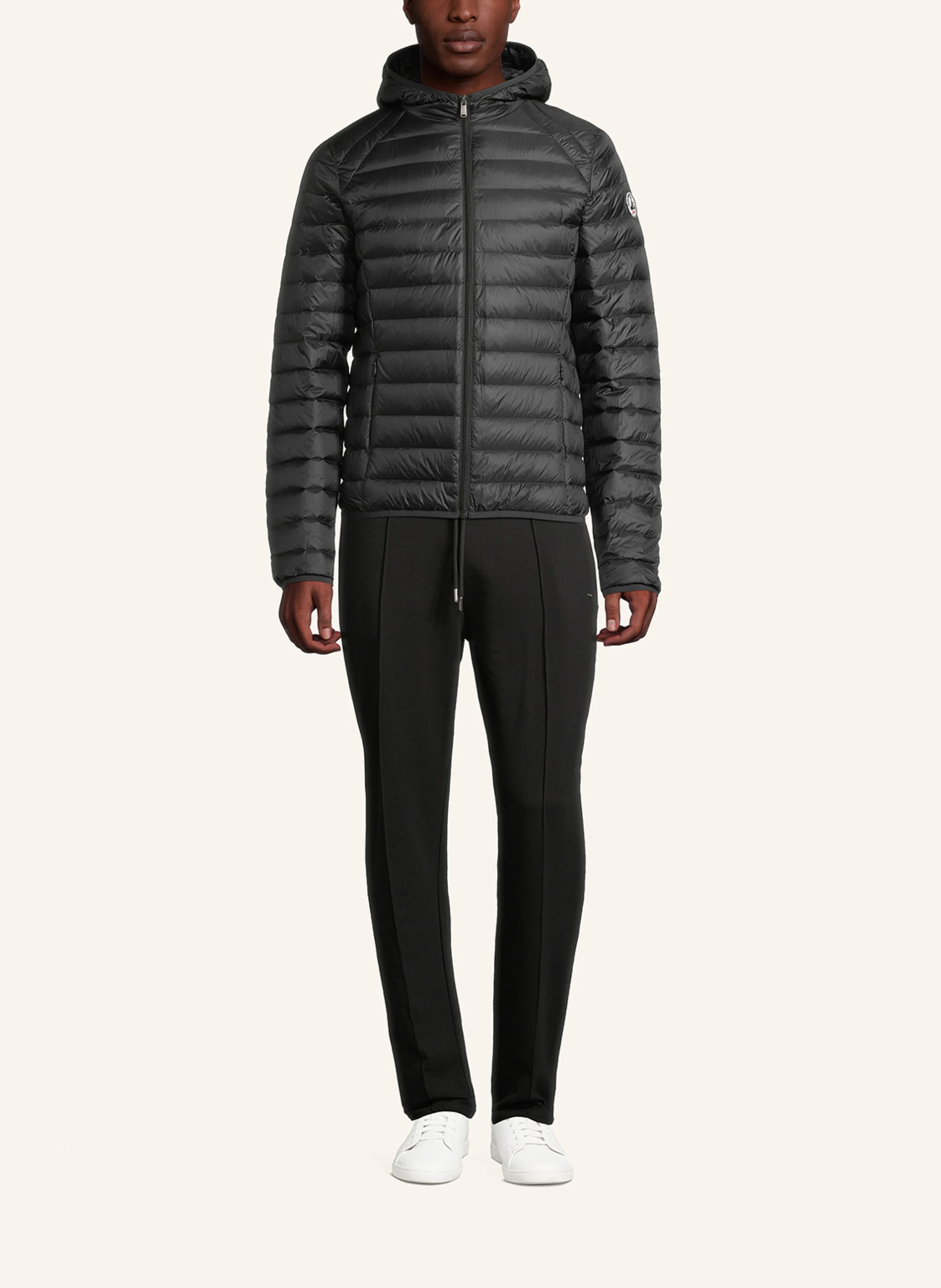 JOTT Lightweight-Daunenjacke NICO