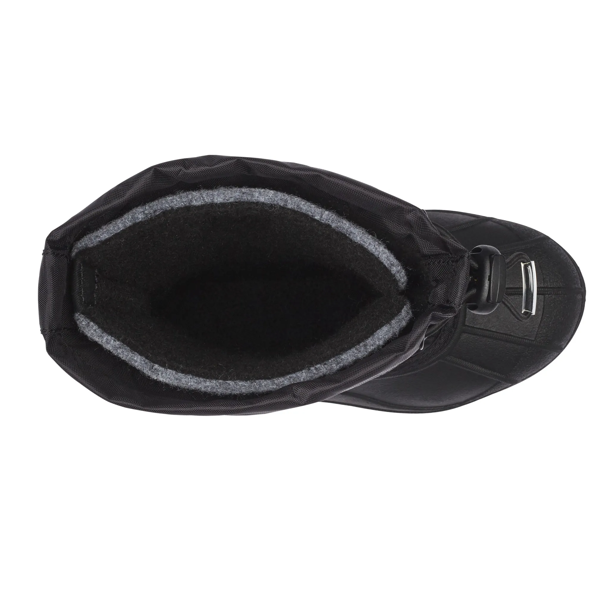 Columbia Bottes Powderbug Forty Pointures 1-7