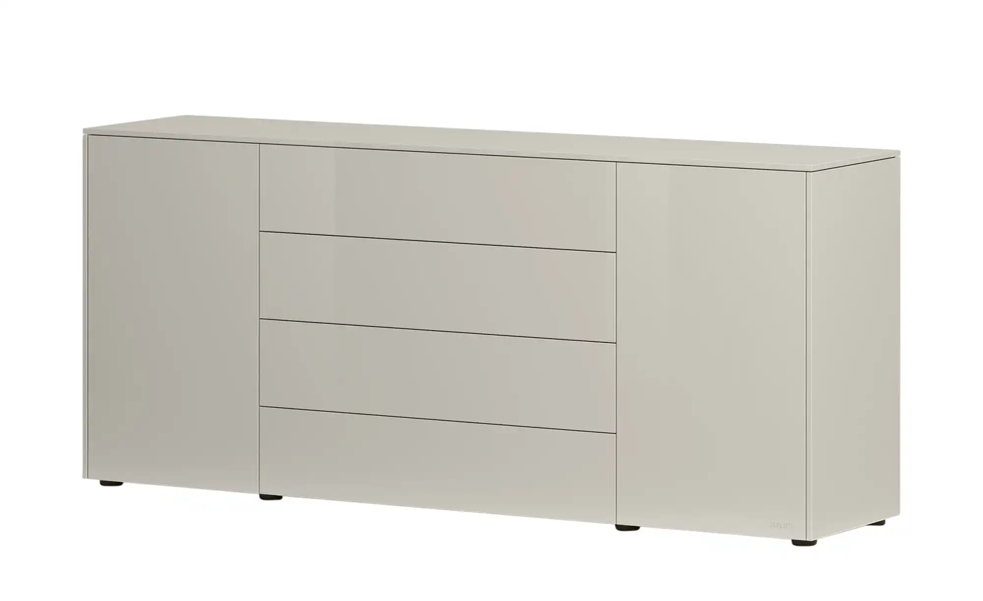 JOOP! Sideboard Gloss Base