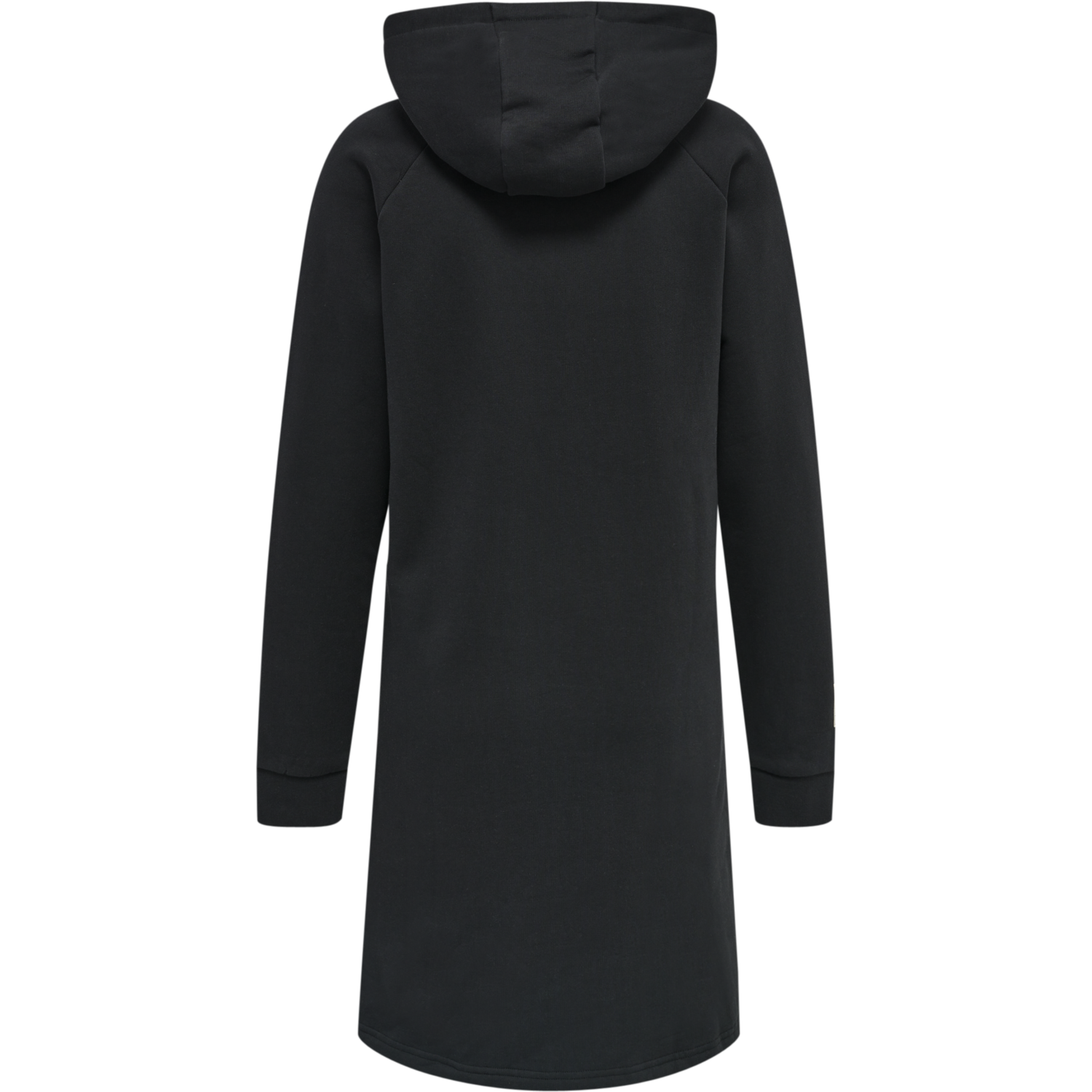 hmlGG12 SWEAT DRESS WOMAN