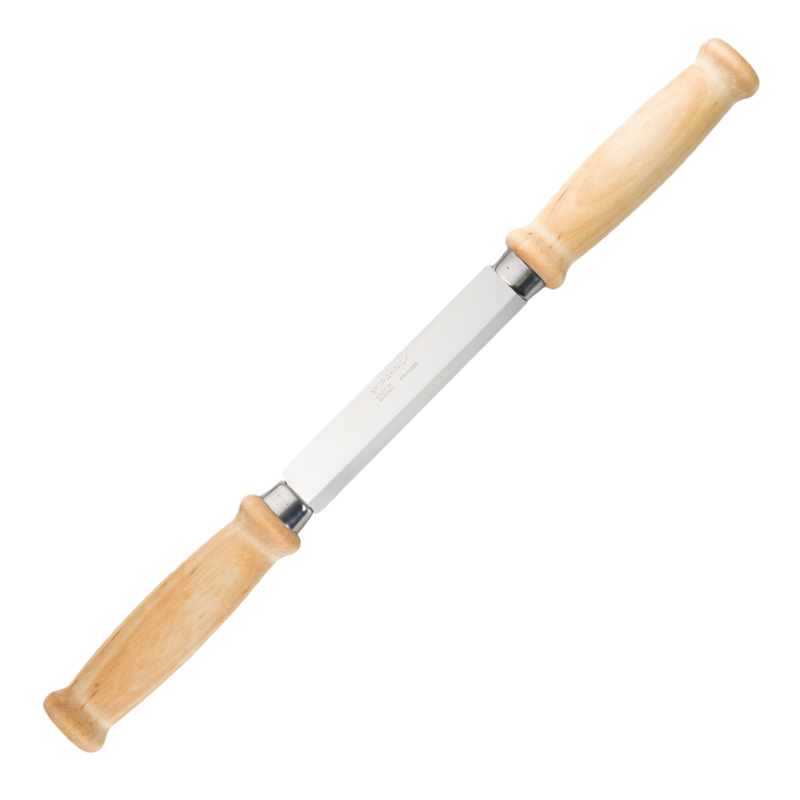 Wood Splitting Knife 220 Haalmes
