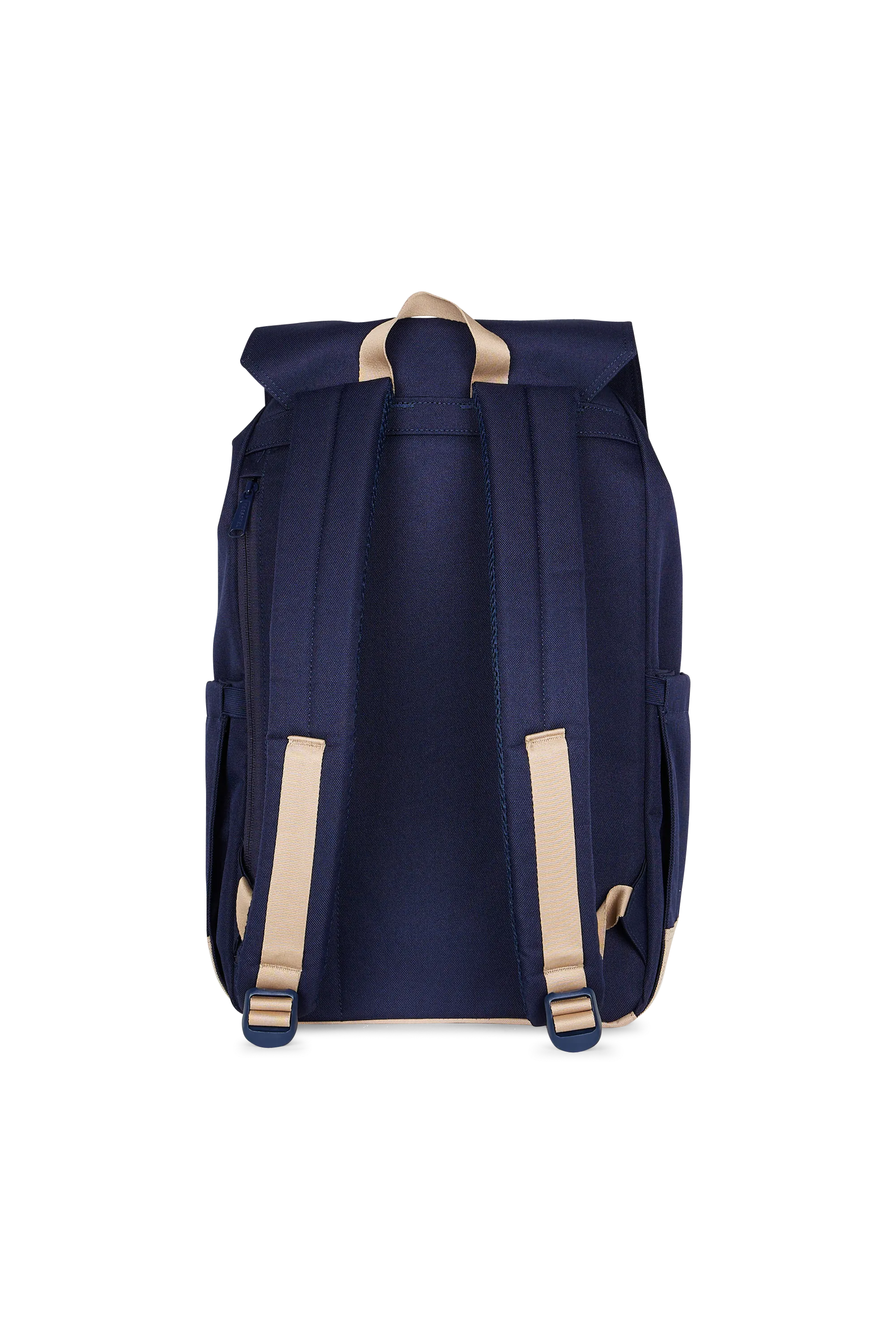 HERSCHEL Sac à dos  Herschel Retreat(TM) Backpack Multicolore