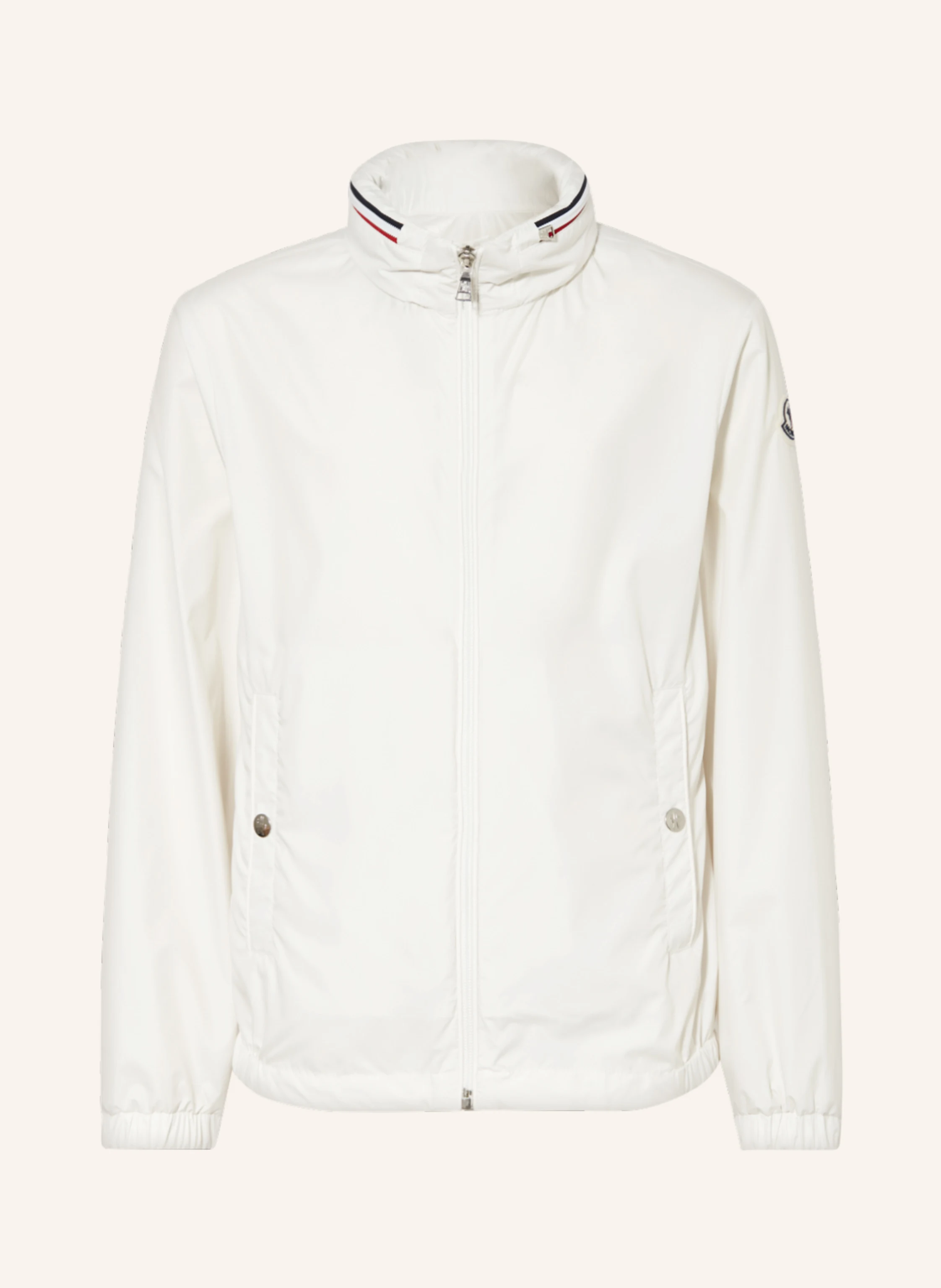 MONCLER enfant Windbreaker