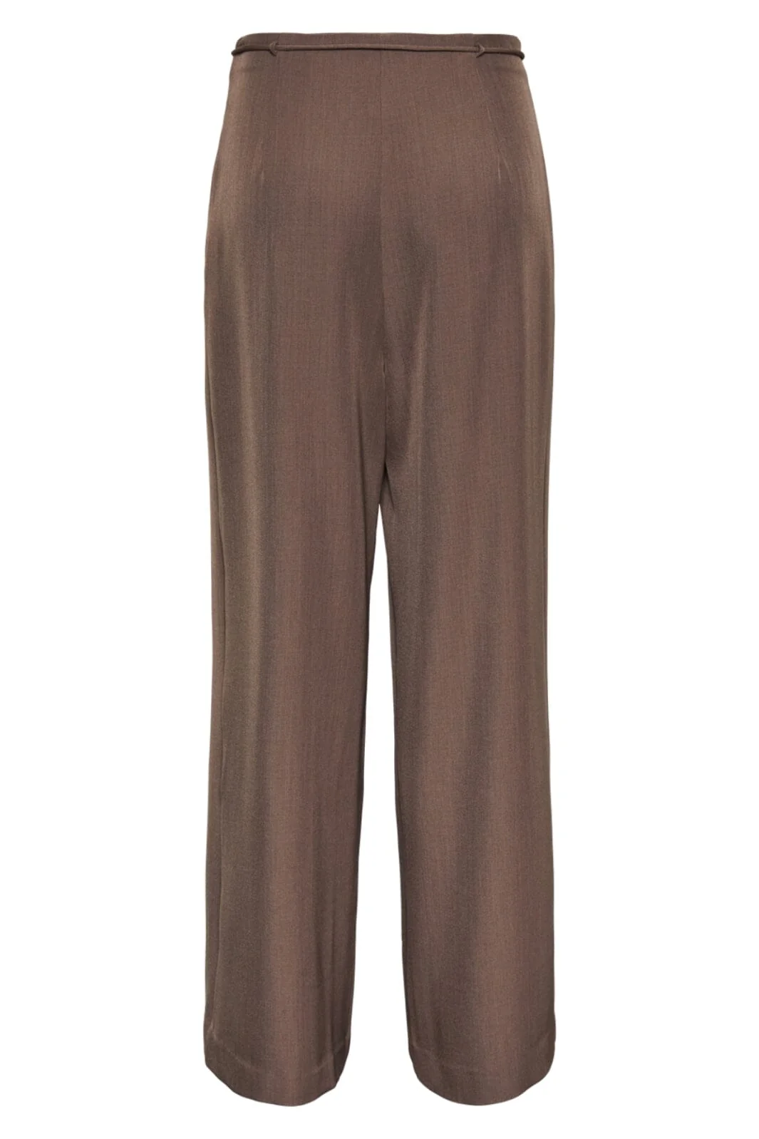 Y.A.S Yascamma Pant