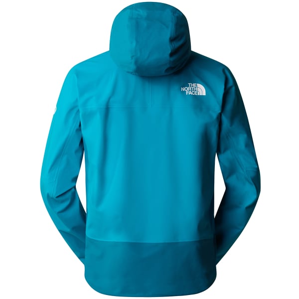 Veste trail THE NORTH FACE M SUMMIT SUPERIOR FUTURELIGHT JACKET SAPPHIRE SLATE/BLUE MOS