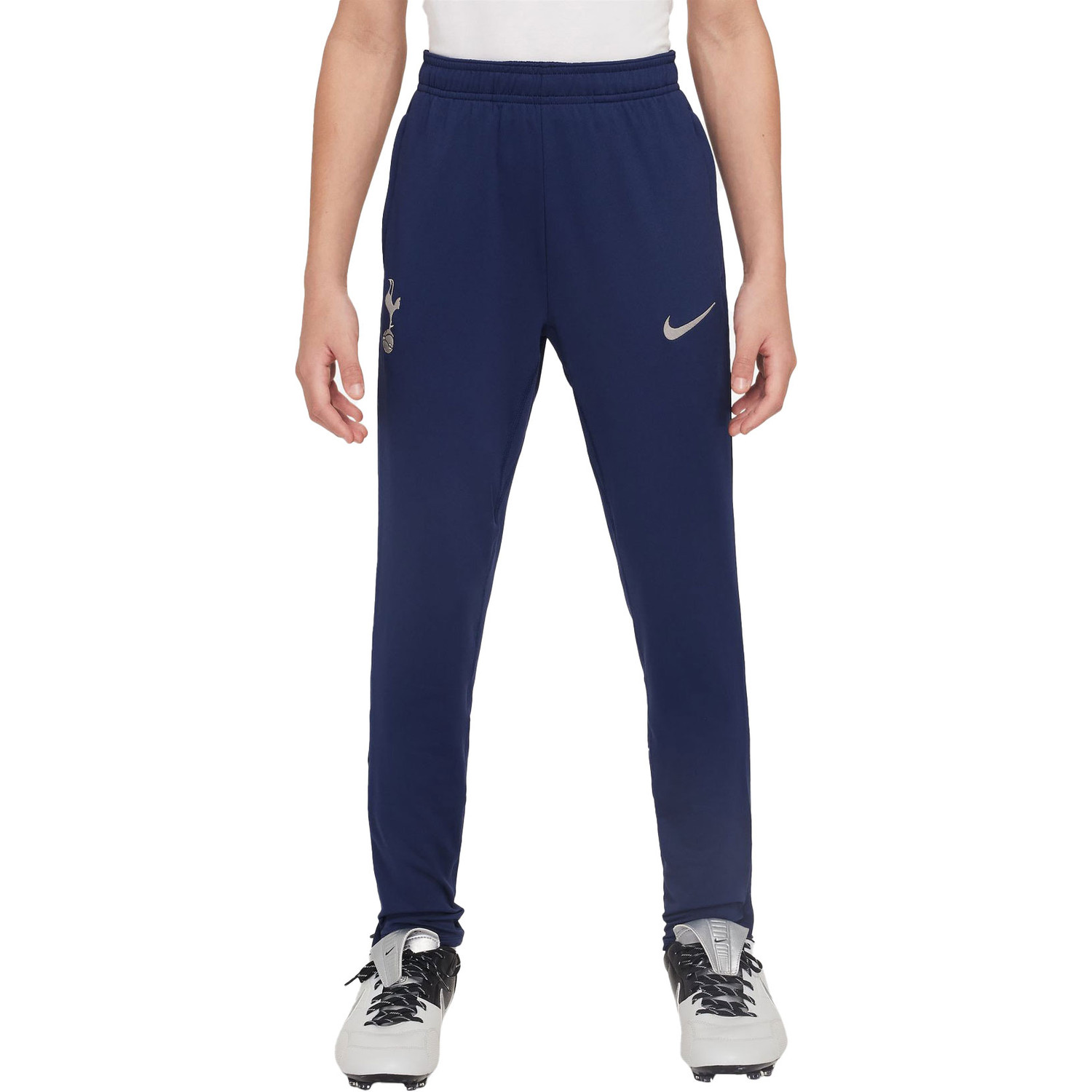Nike Tottenham Hotspur Trainingspak Kids
