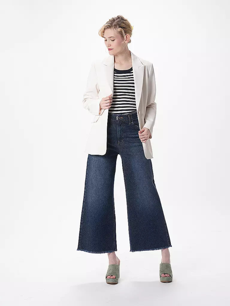 MOS MOSH Blazer MMLEONORAMILEY creme