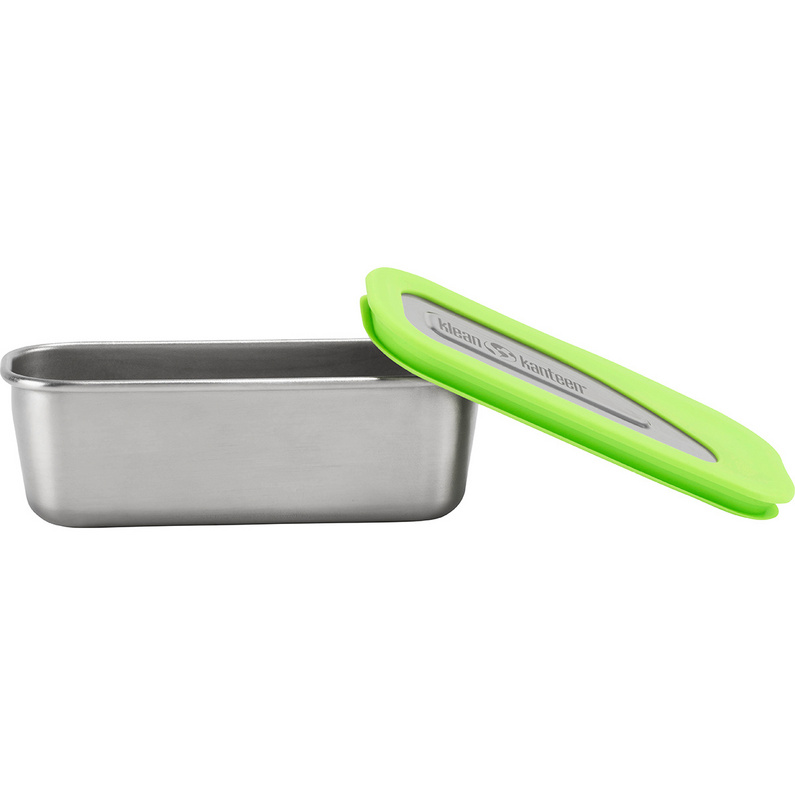 Klean Kanteen Food Box Set