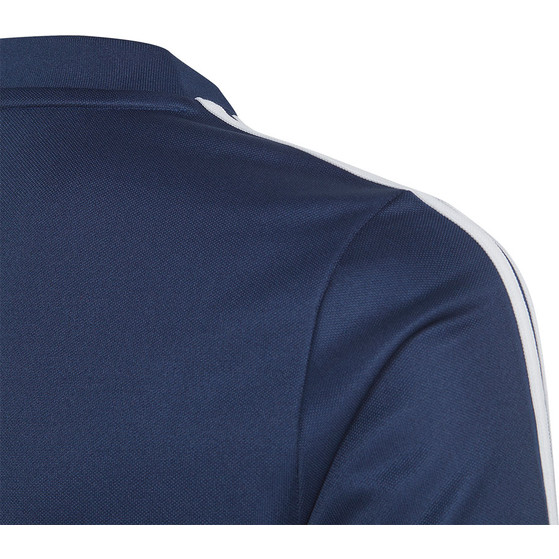 adidas Tiro 23 Club Training Top Kids