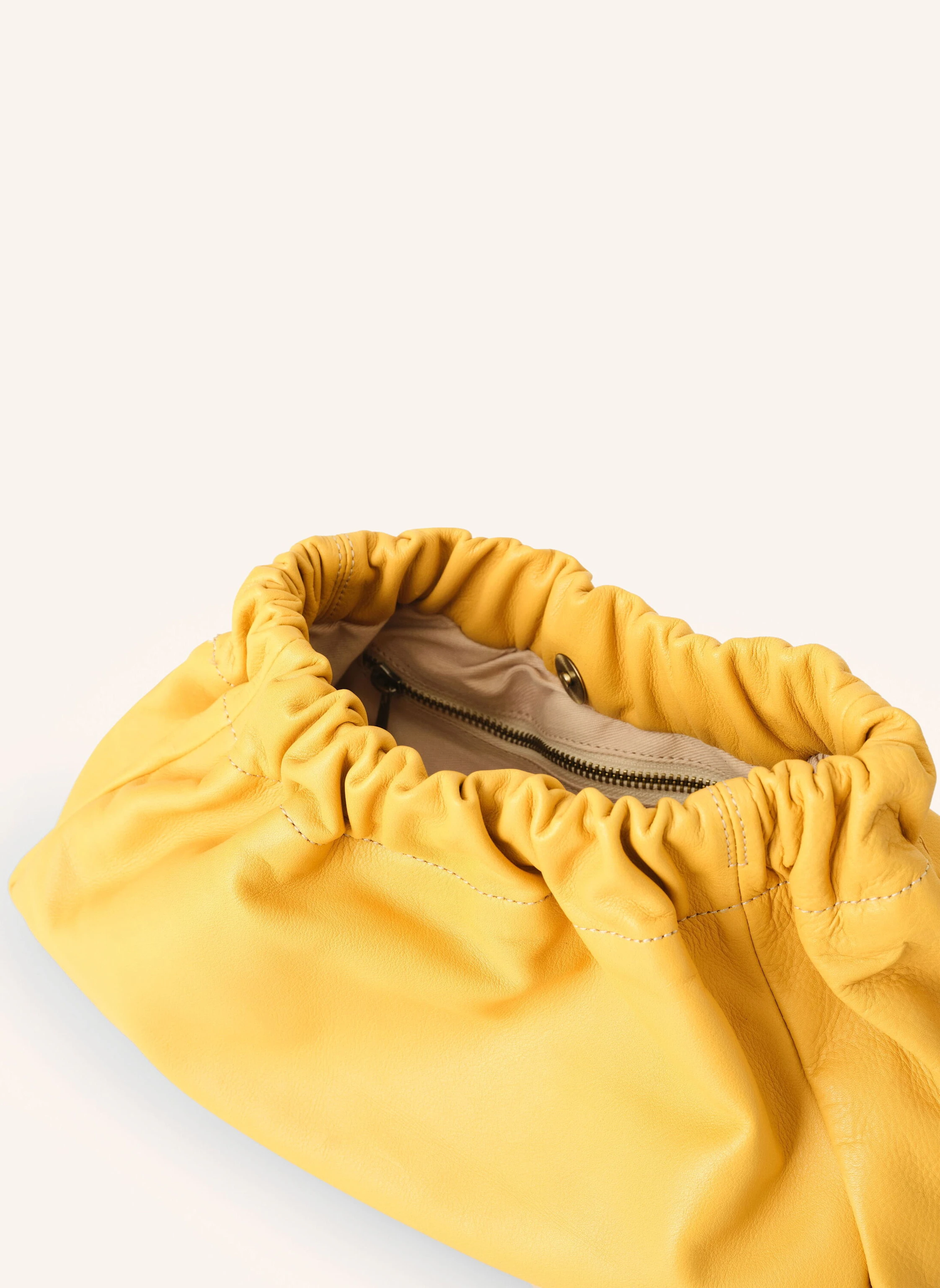 Malej Tasche