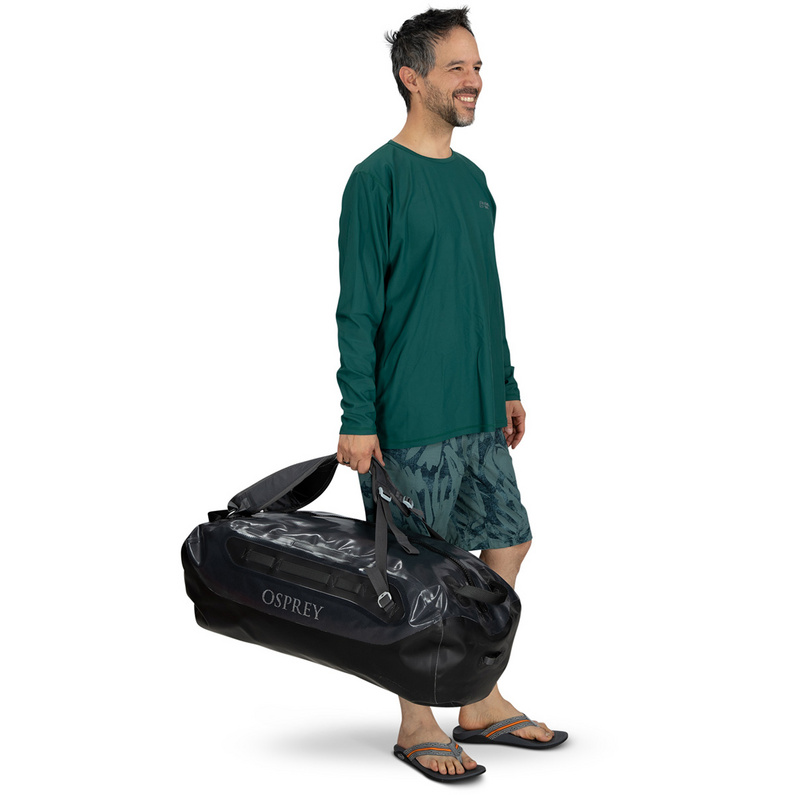 Osprey Transporter WP 70 Duffel