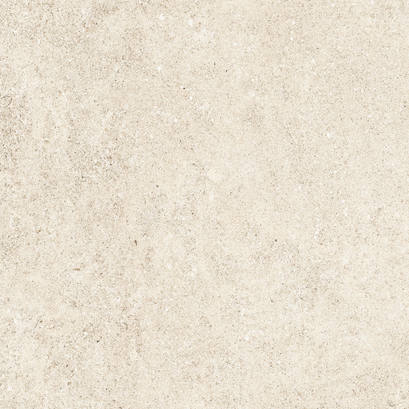 Jabo Yacht vloertegel ivory 30x30cm gerectificeerd