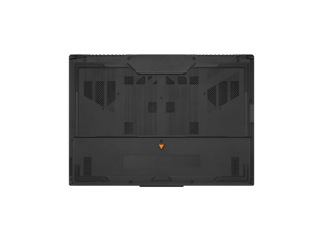 PORTÁTIL GAMING ASUS TUF FA507NUR (15.6'' AMD RYZEN 7/16GB/1TB NVIDIA GEFORCE RTXT 4050)