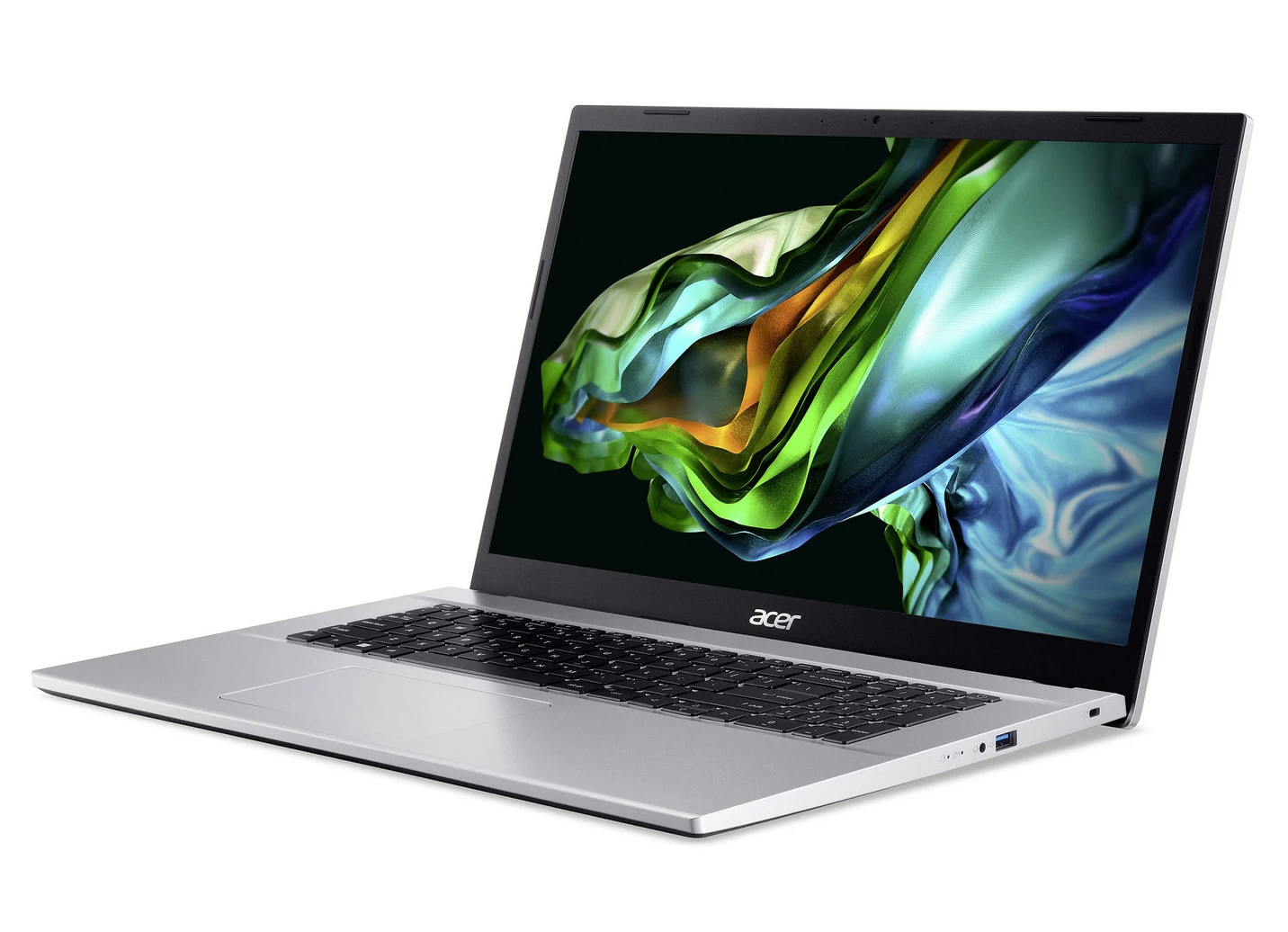 Acer Aspire A317-54-32VY Notebook 17,3''