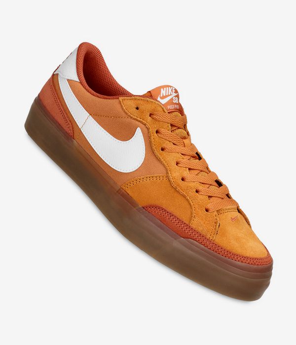 Nike SB Pogo Plus Schuh (monarch summit white)