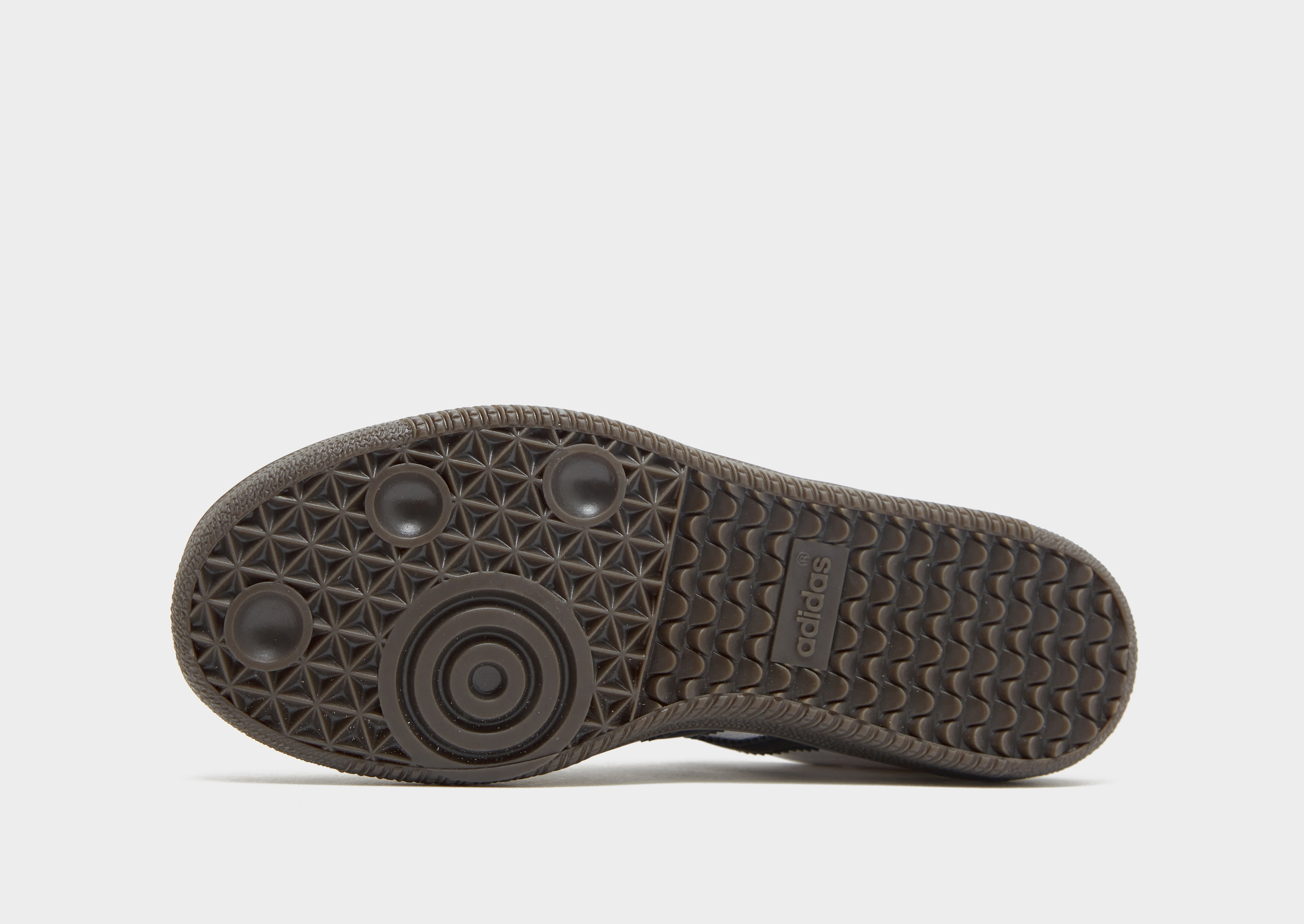 adidas Originals Samba OG Enfant