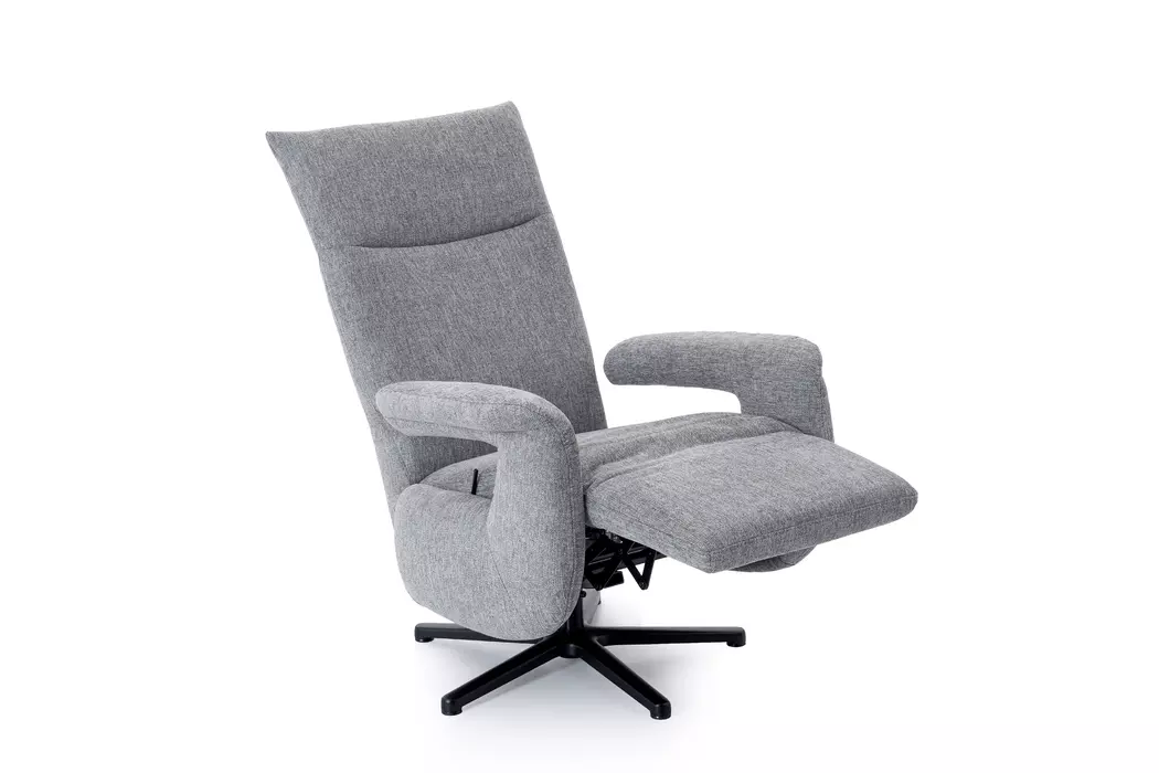 Sessel Mara Style Plus