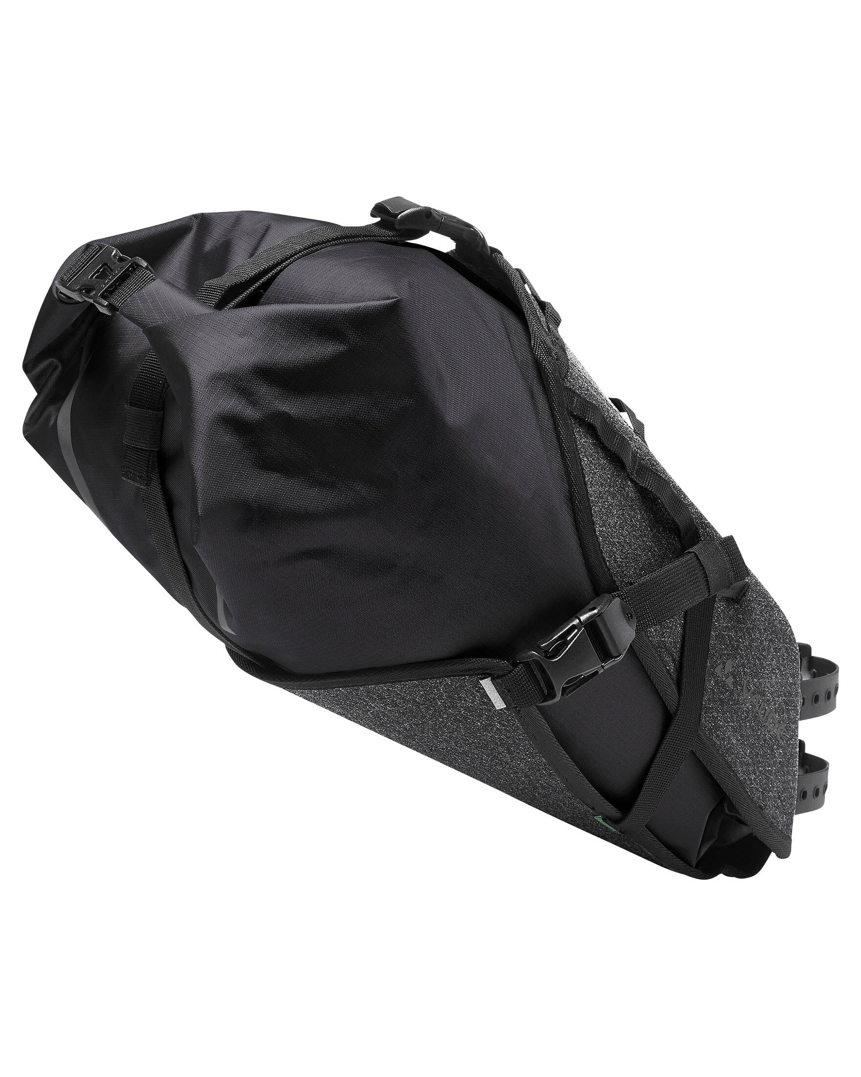 VAUDE| RT-Satteltaschen Trailsaddle II