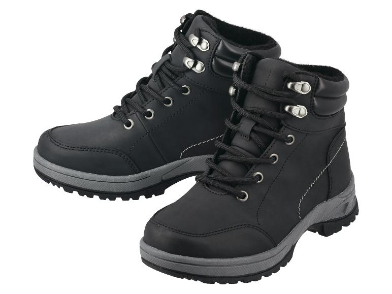 Kinder schoenen