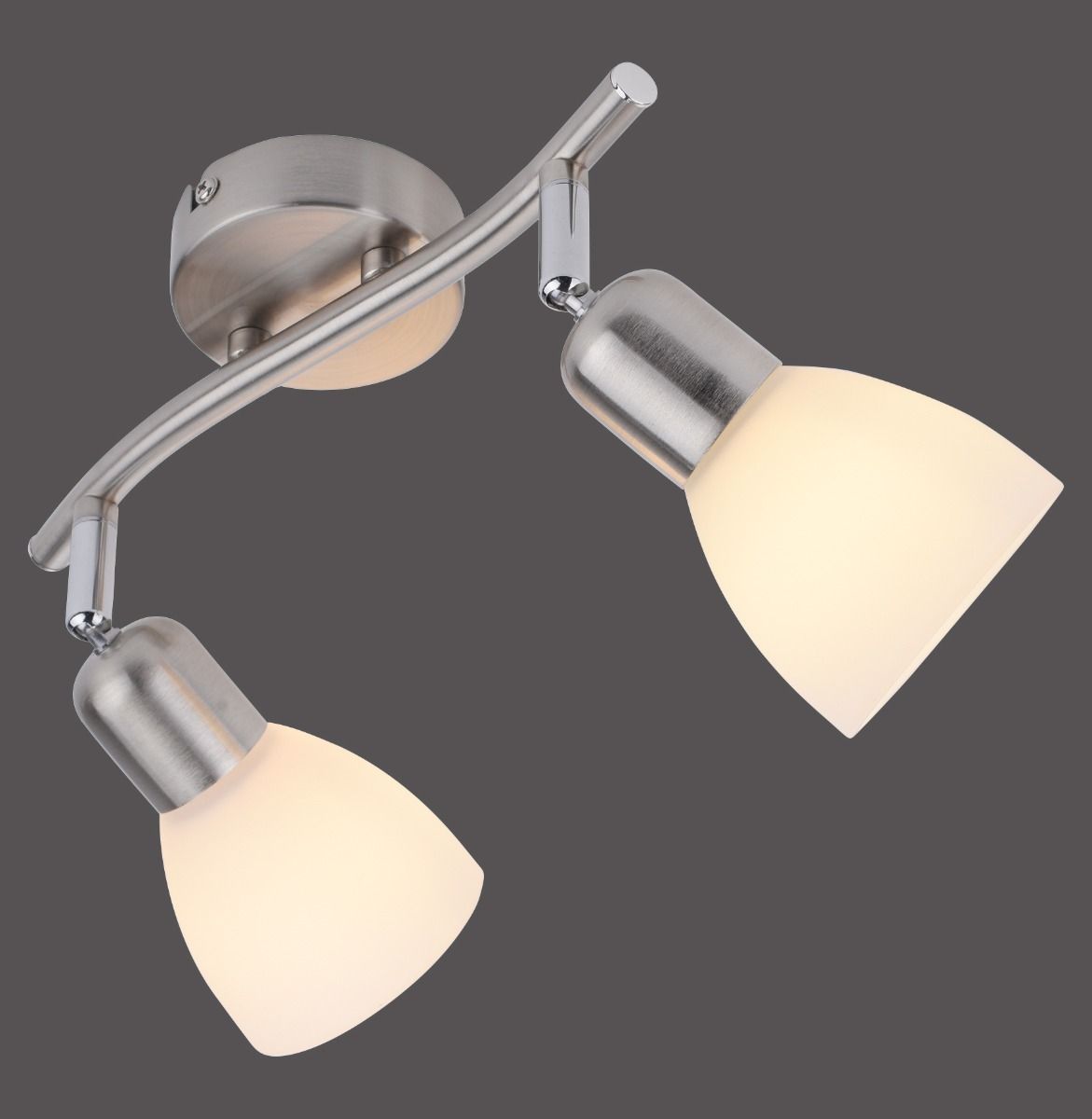 Wand- Und Deckenleuchte 000426064806