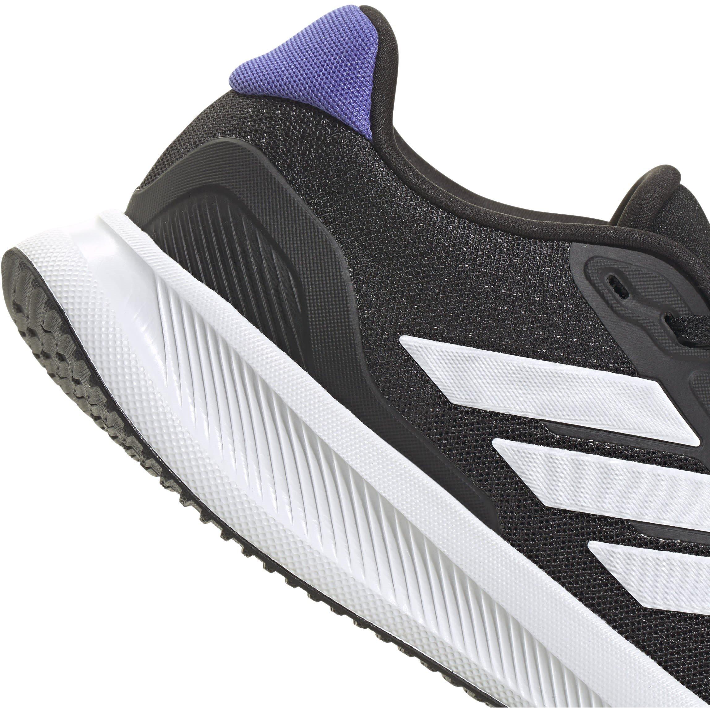 adidas Runfalcon 5 Womens Running Shoes