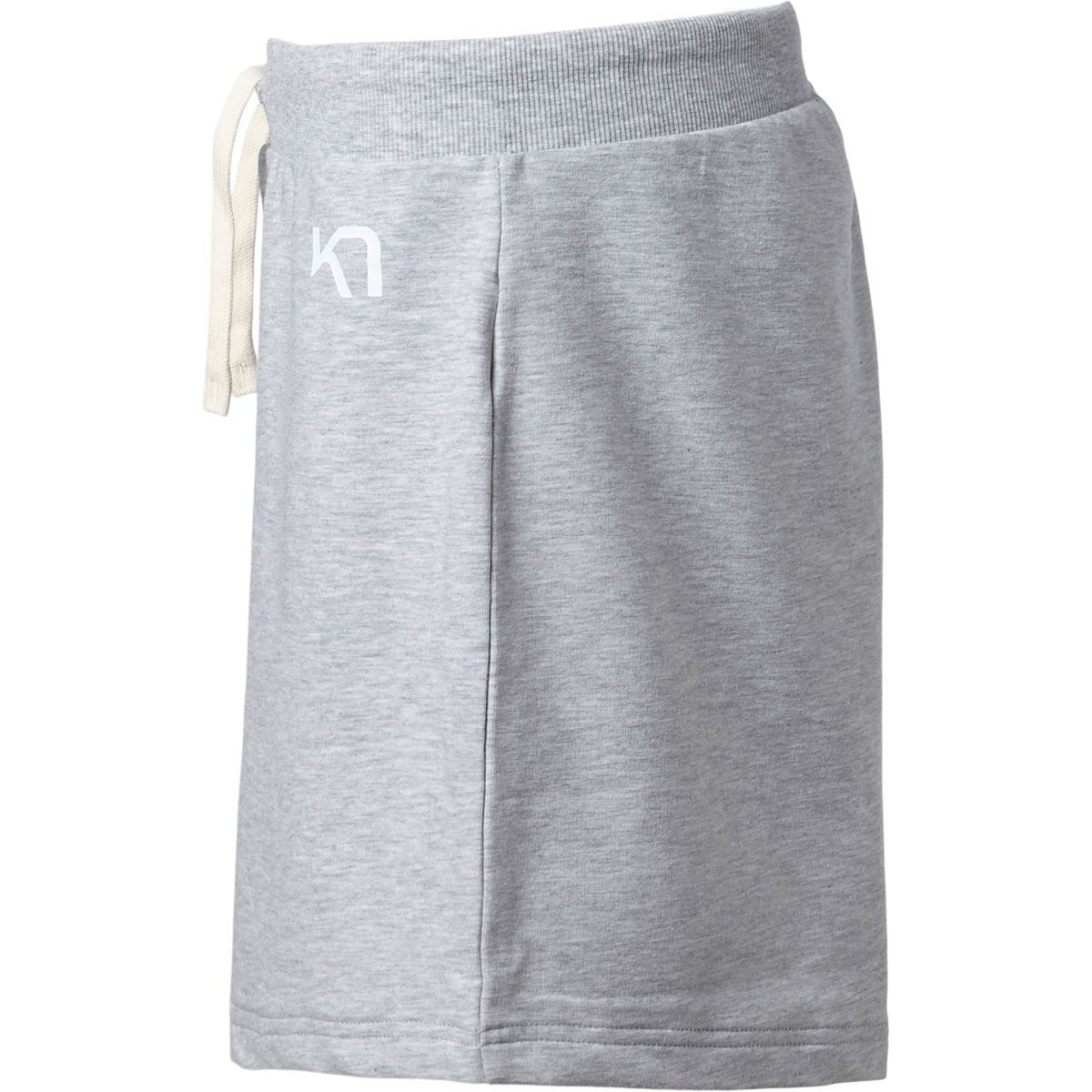 Kari Traa Kari Shorts Dame