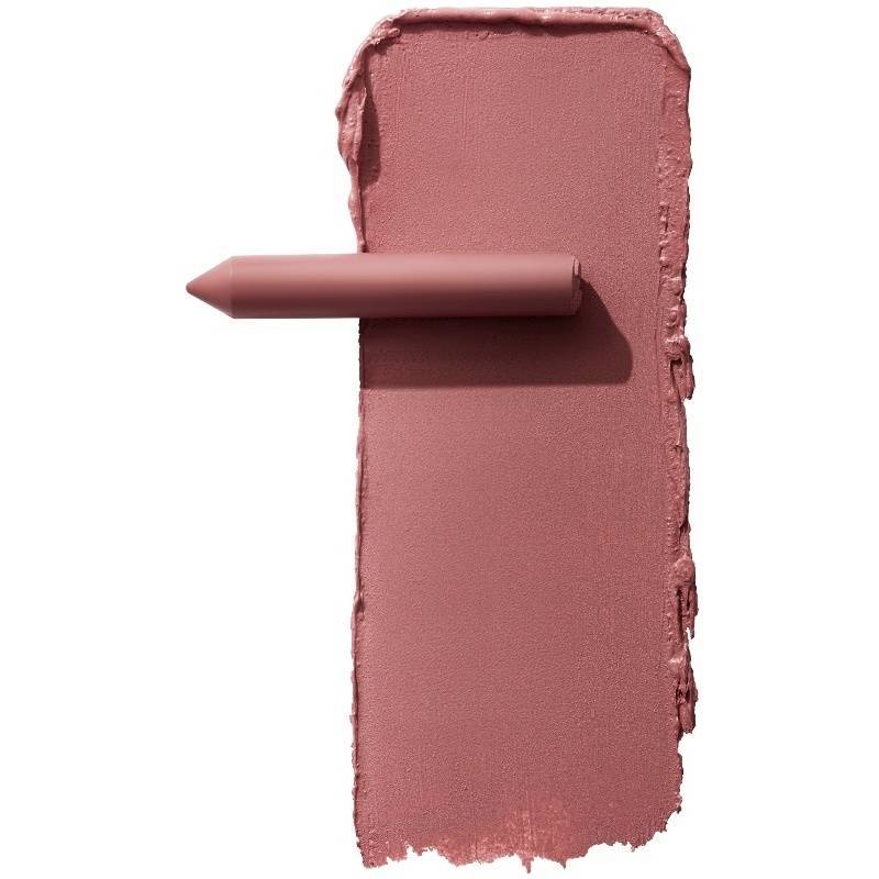 Maybelline Superstay Ink Crayon - 15 Lead The Way