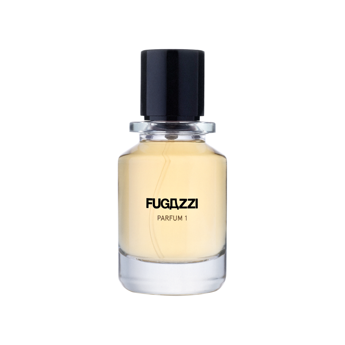 Parfum 1 Extrait de Parfum 50ml