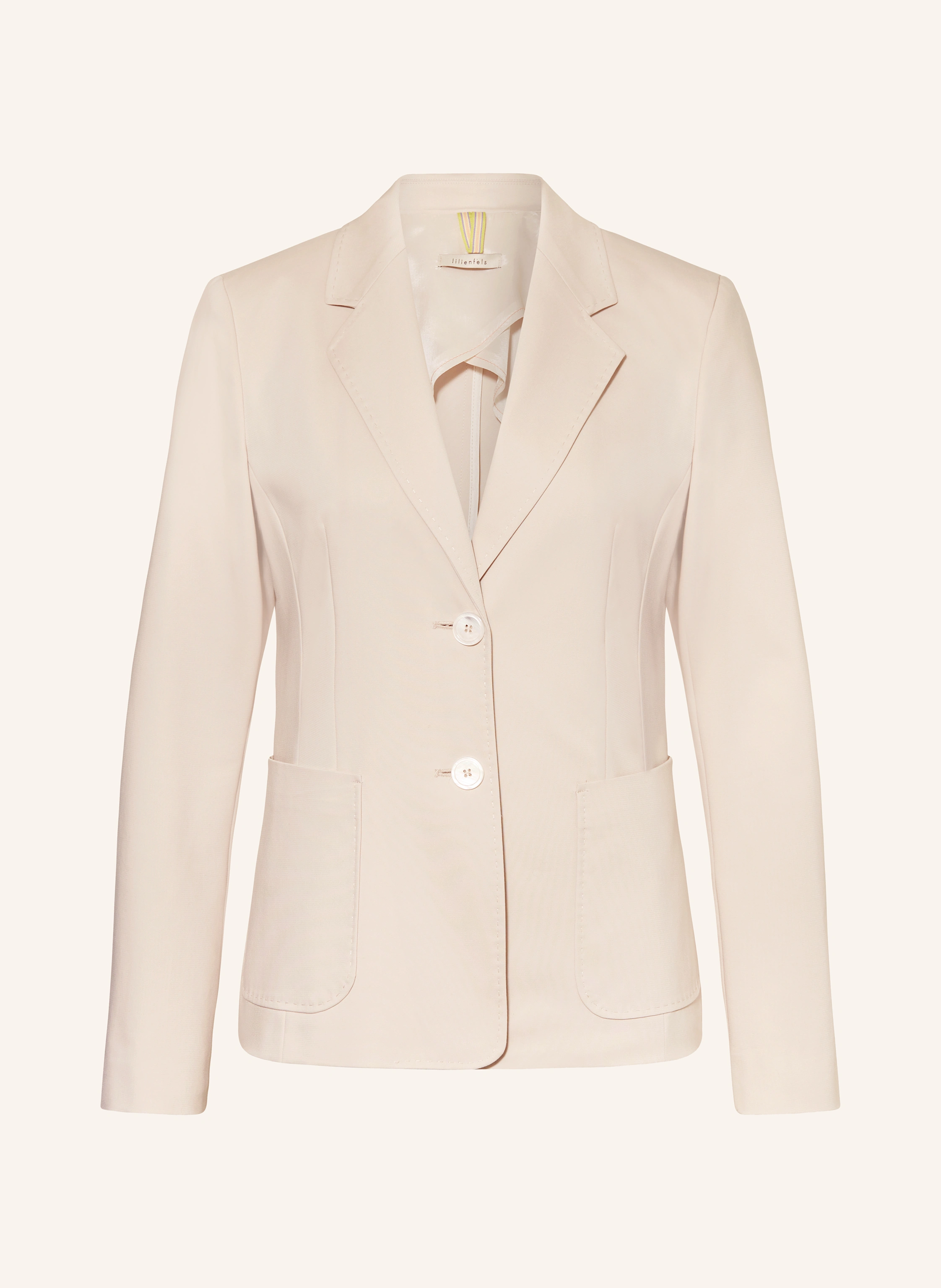 lilienfels Blazer