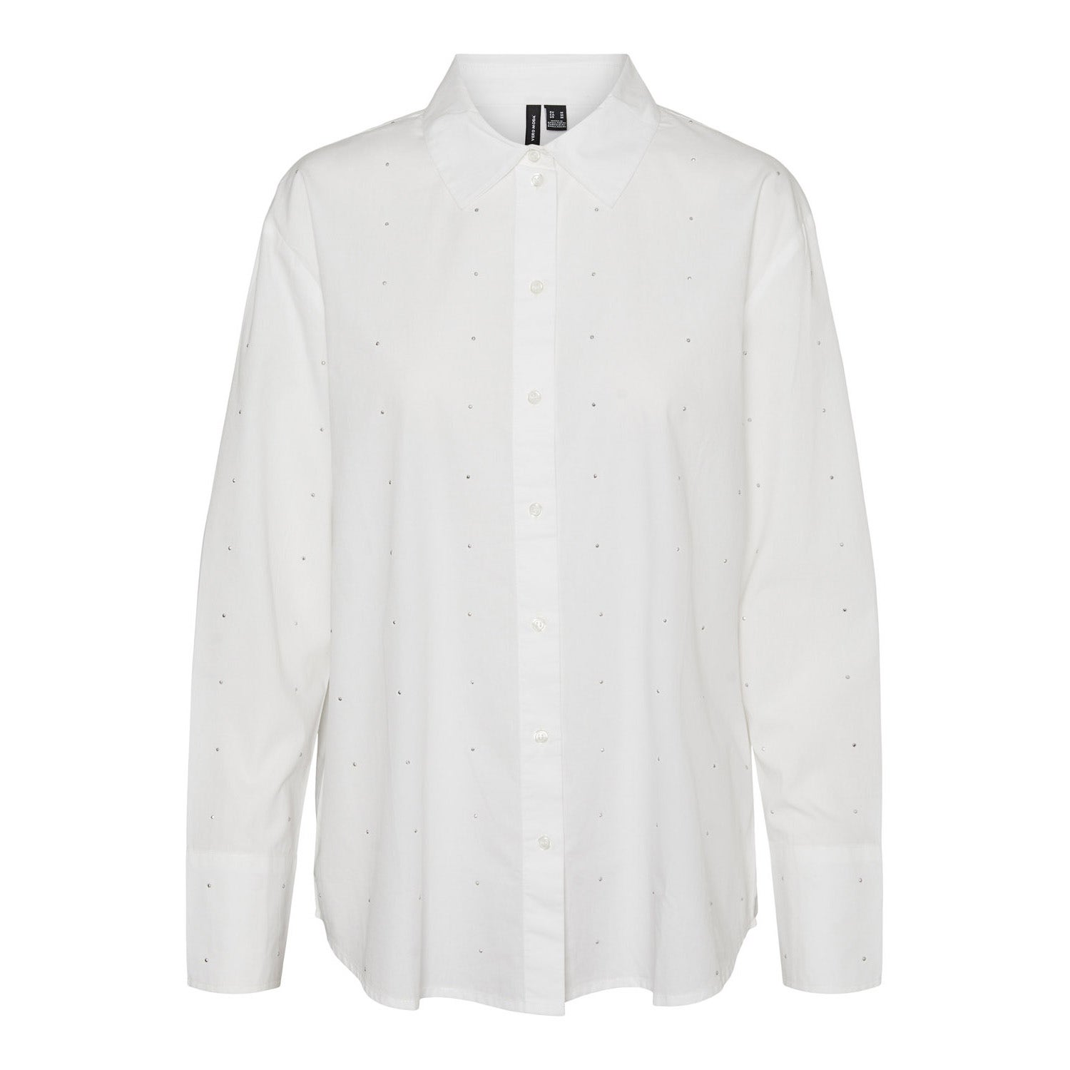 Vero Moda  Charlotte Stud