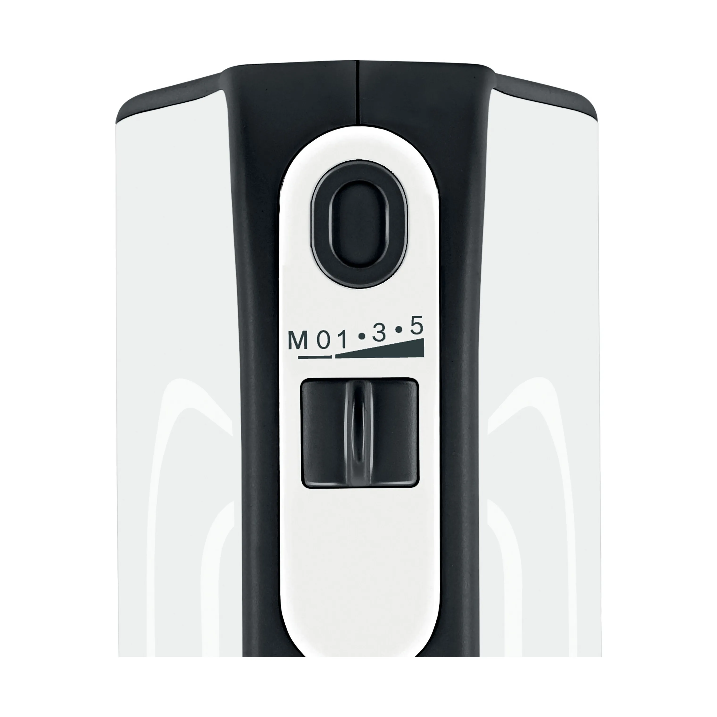 Bosch Styline Håndmixer