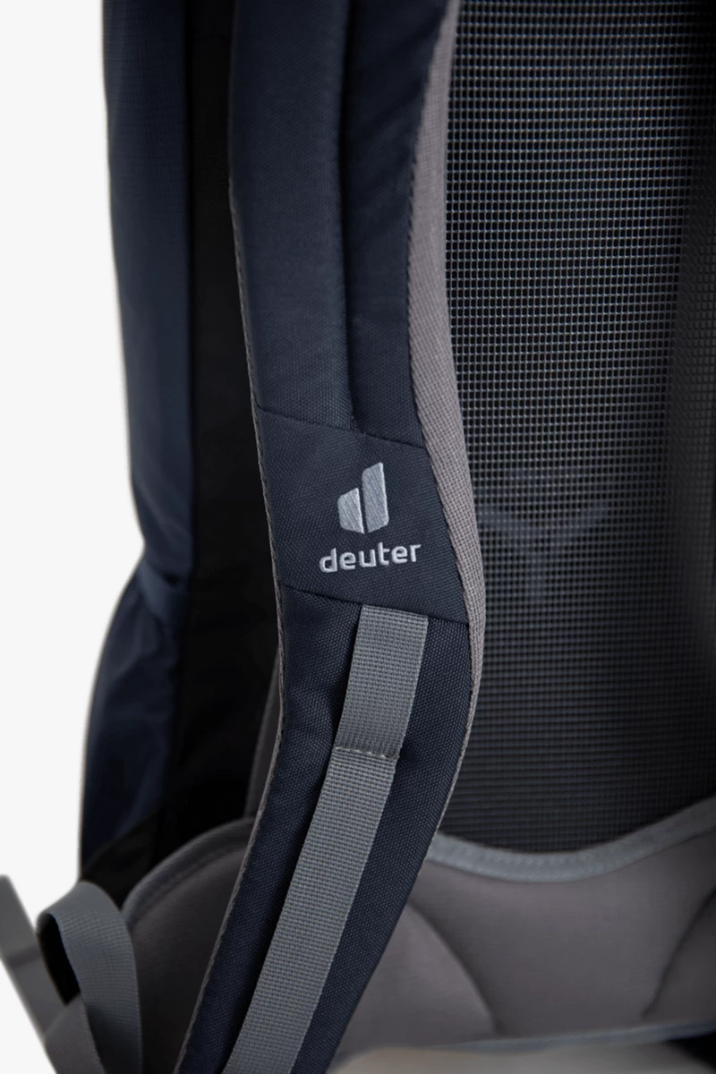 deuter Walk Air 20 L Wanderrucksack