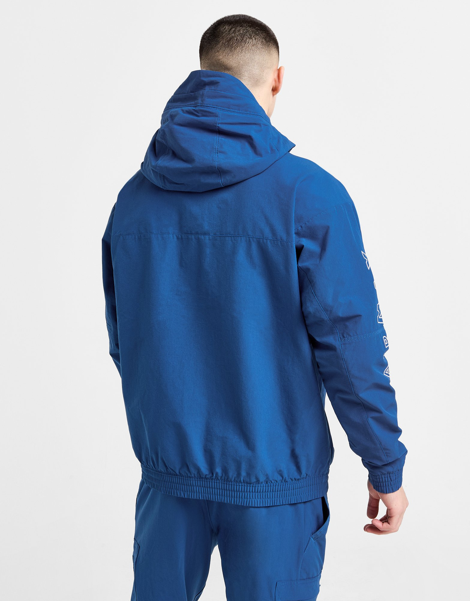Nike Veste Air Max Homme
