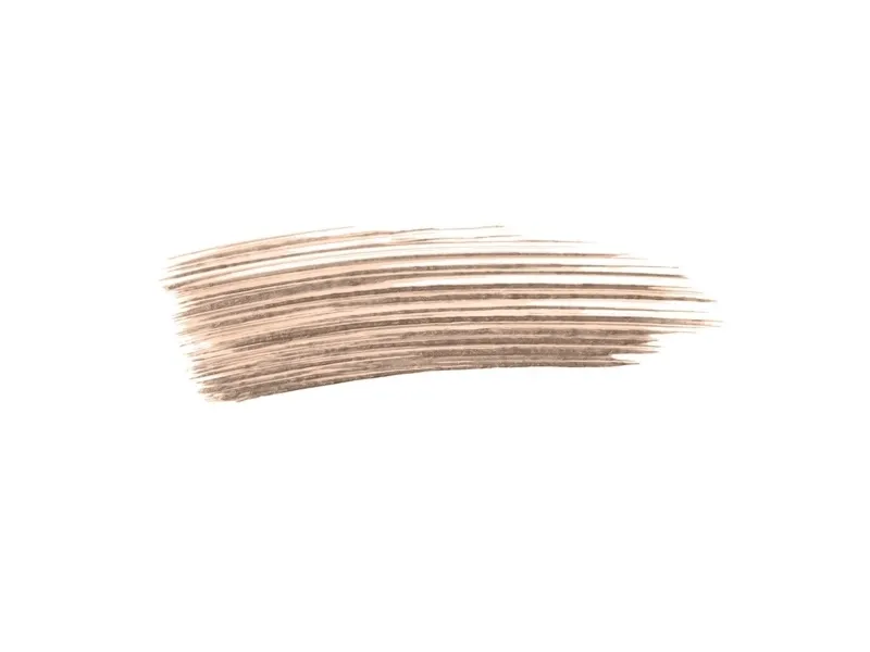Benefit Gimme Brow  Brow-Volumizing Fiber Gel - Dame - 3 g # 01 Light