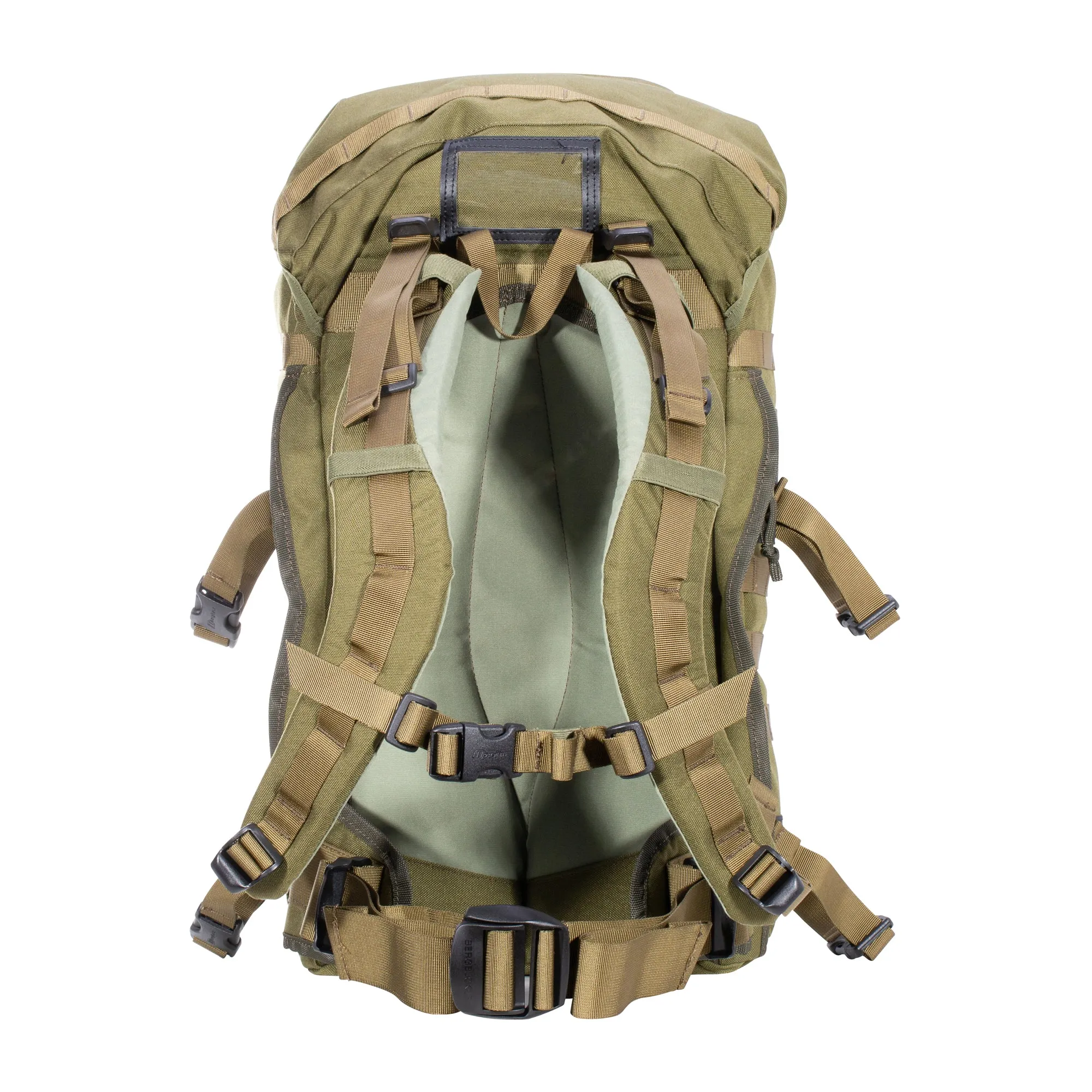 Berghaus -  Rucksack MMPS Centurio IV 30 FA