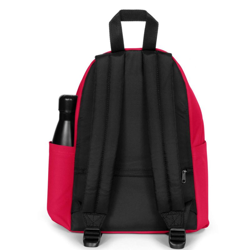Sac à dos Day Pak'r S 13 Litres Strawberry Pink