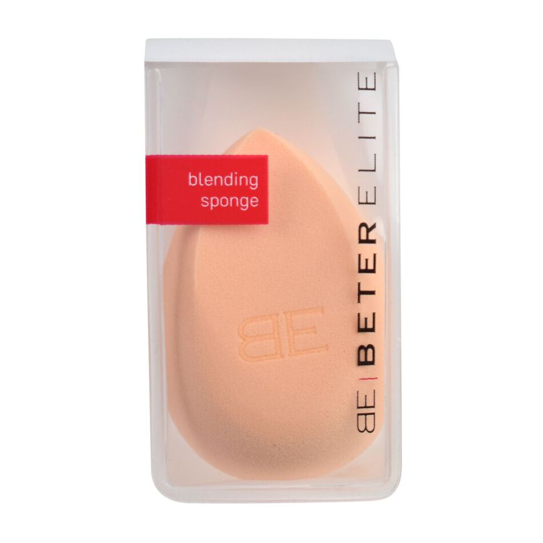 Beter BETER ELITE MAQ Esponjas de maquilhagem - 2un