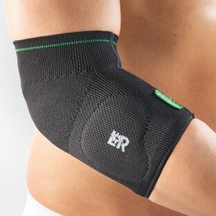 Lohmann & Rauscher Cellacare Epi Classic Elleboogbandage Maat 2 1ST