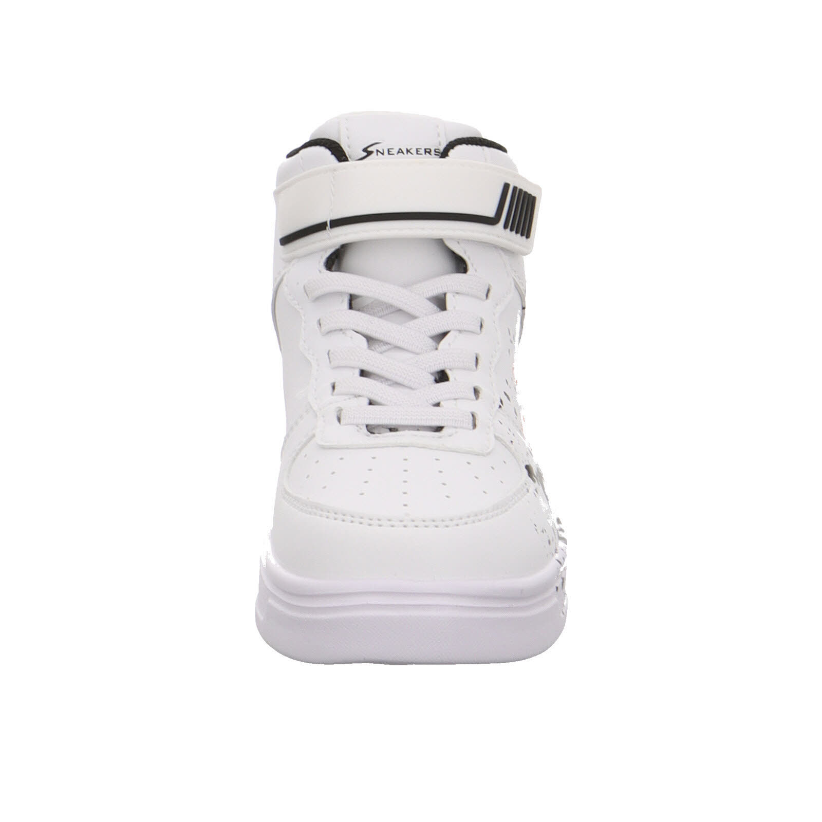 Sneaker K231055-WH